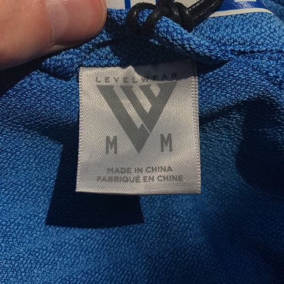 NWT Bud Light shirt! - Picture 6 of 6